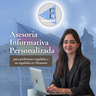 Asesorate con Johanna Campos y el equipo de Enfymed en Alemania y comienza a trabajar y vivir en Alemania. Agenda tu consulta y comienza este proceso migratorio.