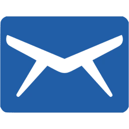 Enfymed en alemania contacto email