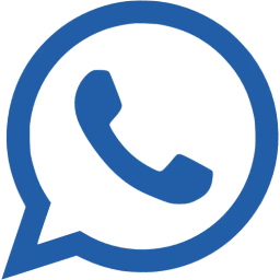 Enfymed en Alemania contacto de Whatsapp