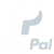 Utiliza Paypal, la pasarela de pago para abonar tu asesoria y poder homologar tu titulo Alemania. Tanto a través de tu saldo de PayPal como mediante tarjetas de crédito o débito.