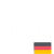 Comienza tu proceso de homologación para comenzar a ejercer tu profesión en alemania. Realiza el pago de tu asesoria con tu cuenta bancaria alemana Deutsche Bank, Commerzbank, Postbank, Sparkasse, Volksbanken, HypoVereinsbank, Raiffeisenbanken, BerlinerSparkasse, Frankfurter Sparkasse, Santander, ING Bank, y cuentas bancarias digitales como Deutsche Kreditbank, Bunq, N26 y más.