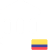 Agenda tu consulta pagando por bancos colombianos como Bancolombia, Davivienda, el Banco de Bogotá, BBVA, Scotiabank Colpatria y más. 